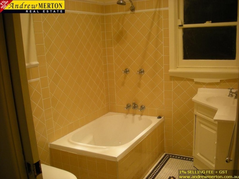 65 Church Street, South Windsor NSW 2756