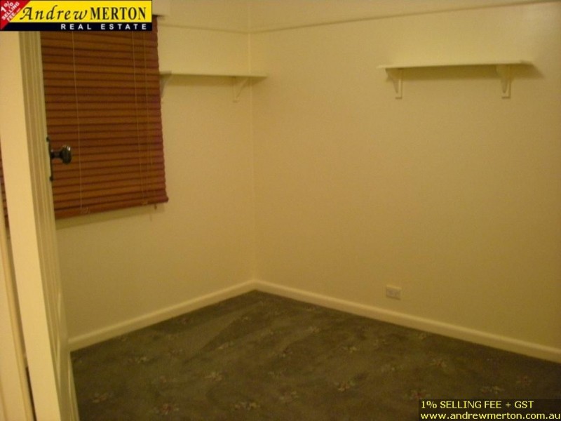 65 Church Street, South Windsor NSW 2756