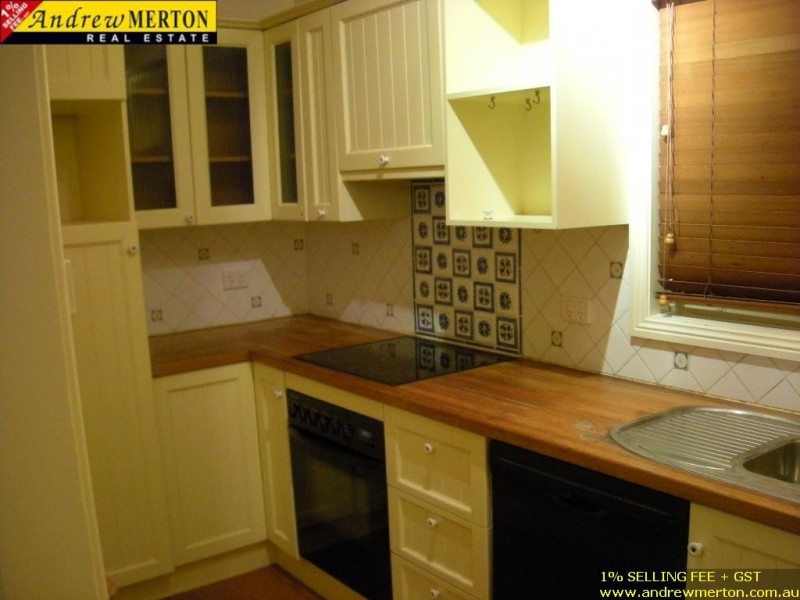 65 Church Street, South Windsor NSW 2756