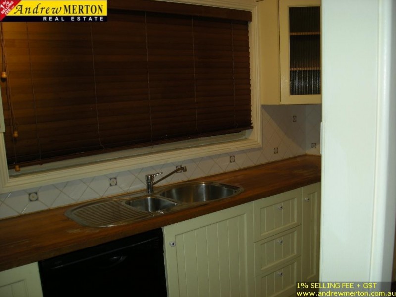 65 Church Street, South Windsor NSW 2756