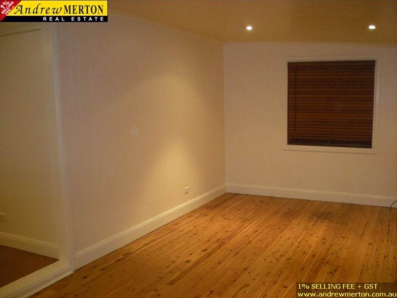 65 Church Street, South Windsor NSW 2756