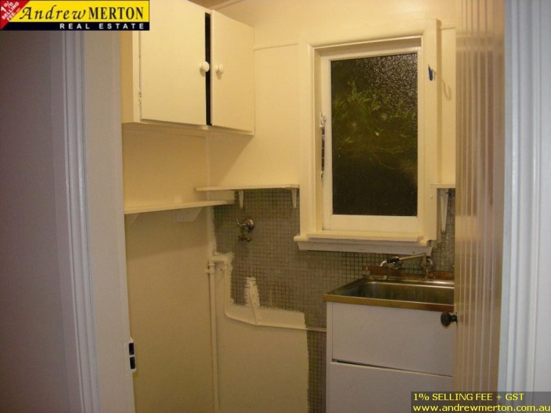 65 Church Street, South Windsor NSW 2756