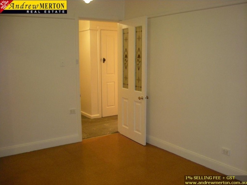 65 Church Street, South Windsor NSW 2756