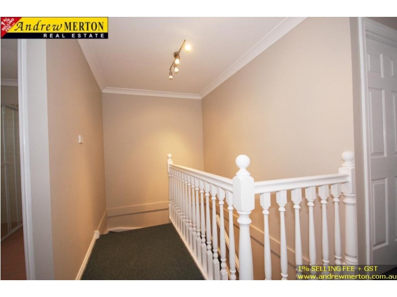 13/95 Pye Road, Quakers Hill NSW 2763