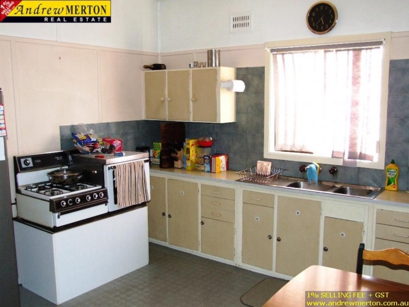 38 Brisbane Street, Oxley Park NSW 2760