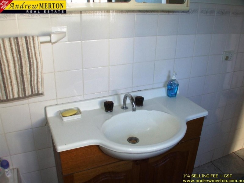 38 Brisbane Street, Oxley Park NSW 2760