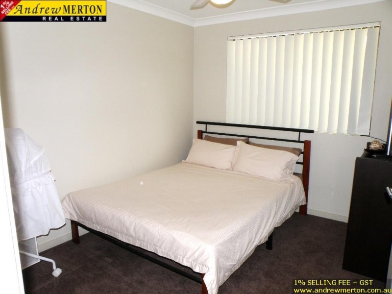 27 Sapphire St, Greystanes NSW 2145