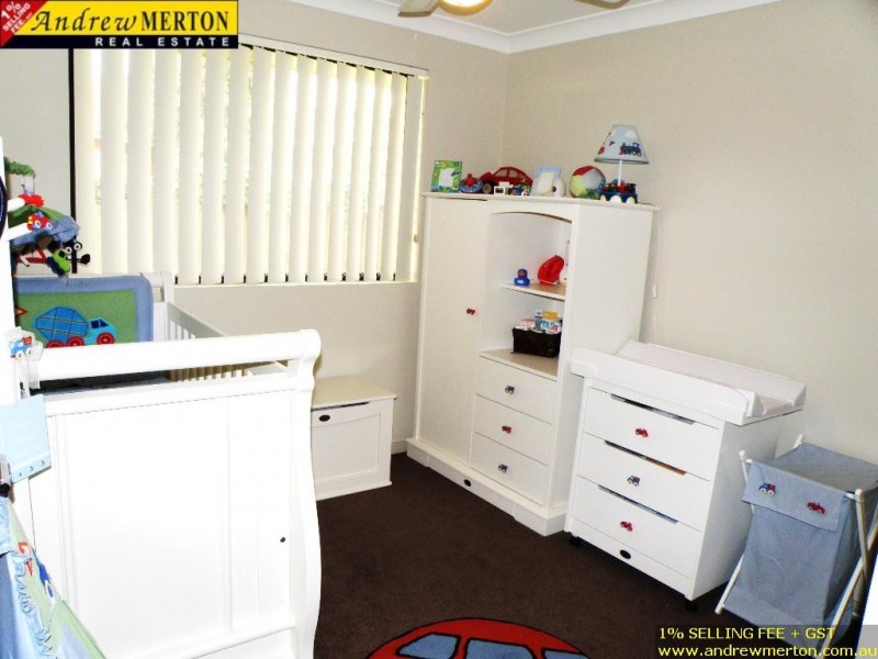 27 Sapphire St, Greystanes NSW 2145