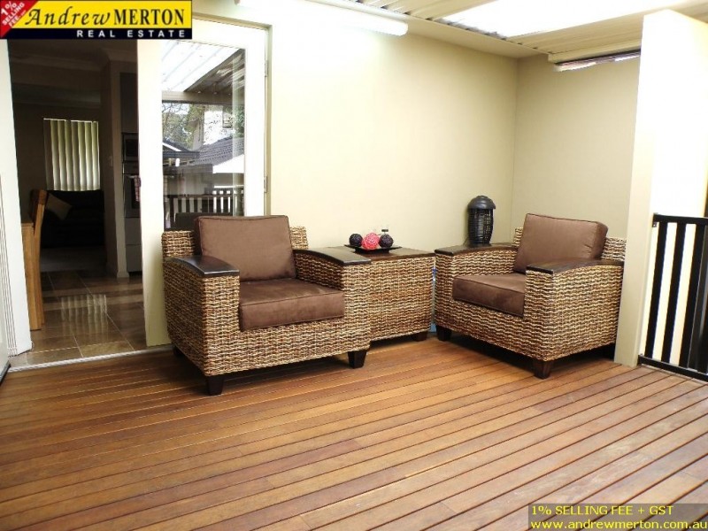 27 Sapphire St, Greystanes NSW 2145