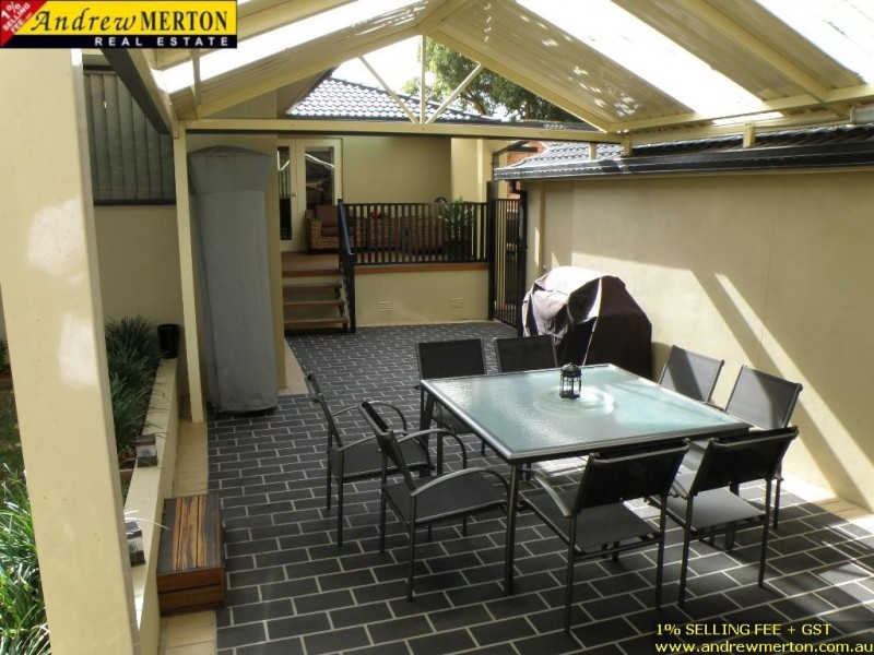 27 Sapphire St, Greystanes NSW 2145