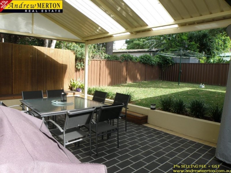 27 Sapphire St, Greystanes NSW 2145