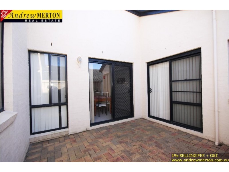 16 Warooga Drive, Baulkham Hills NSW 2153