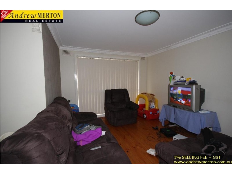 48 Wilkee Crescent, Doonside NSW 2767