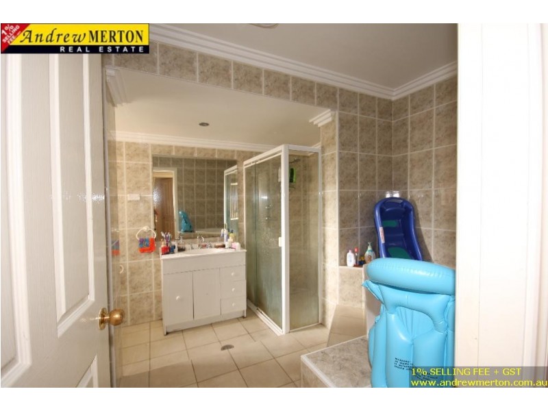 48 Wilkee Crescent, Doonside NSW 2767