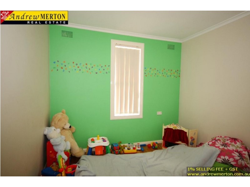 48 Wilkee Crescent, Doonside NSW 2767