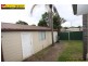 48 Wilkee Crescent, Doonside NSW 2767