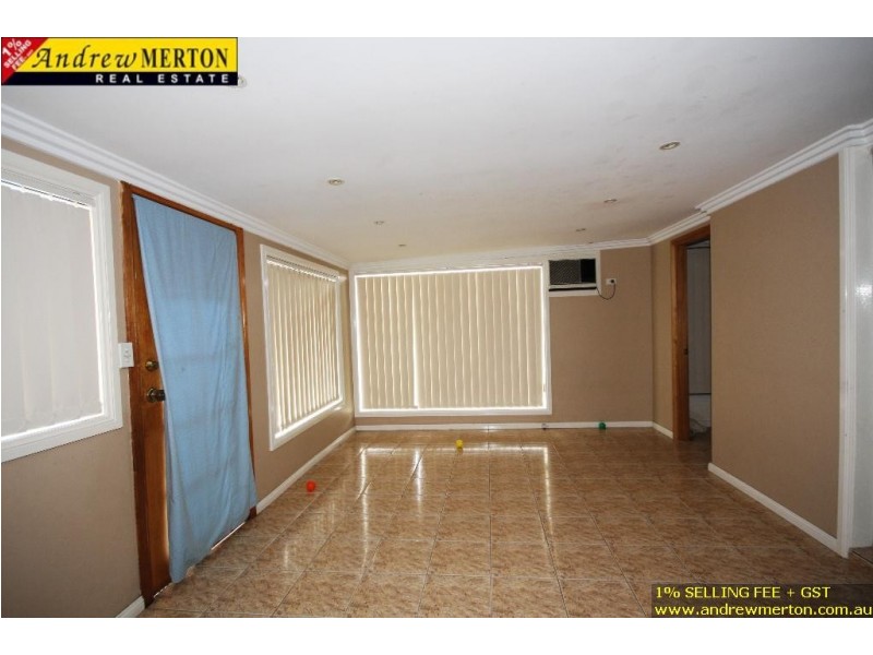 48 Wilkee Crescent, Doonside NSW 2767