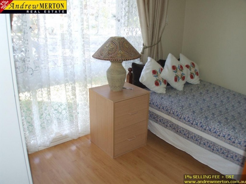 38 Summerfield Ave, Quakers Hill NSW 2763