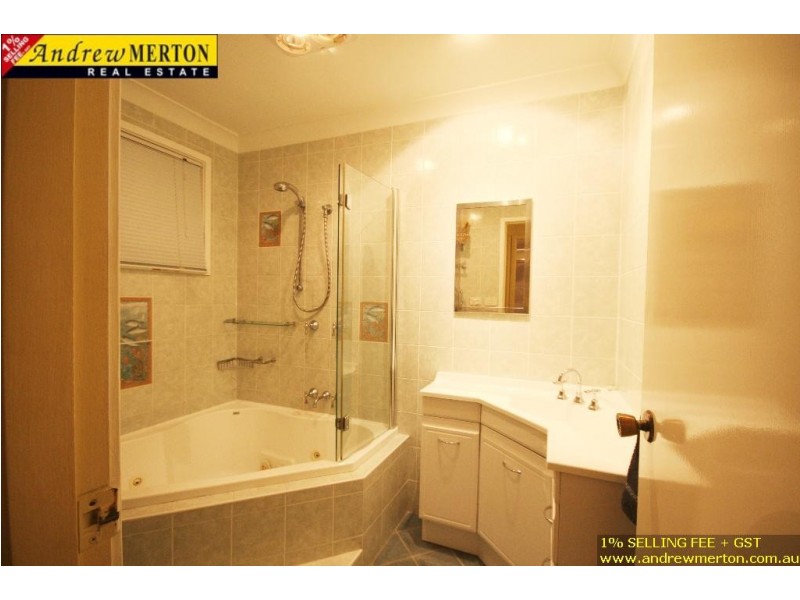 10 Gerald Crescent, Doonside NSW 2767