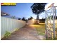 10 Gerald Crescent, Doonside NSW 2767