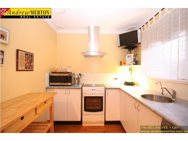 10 Gerald Crescent, Doonside NSW 2767