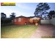 10 Gerald Crescent, Doonside NSW 2767