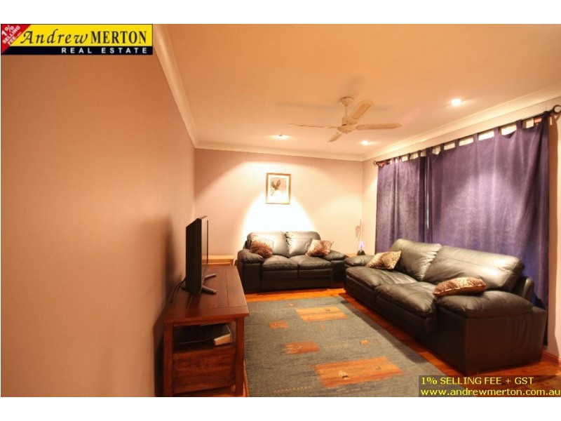 10 Gerald Crescent, Doonside NSW 2767