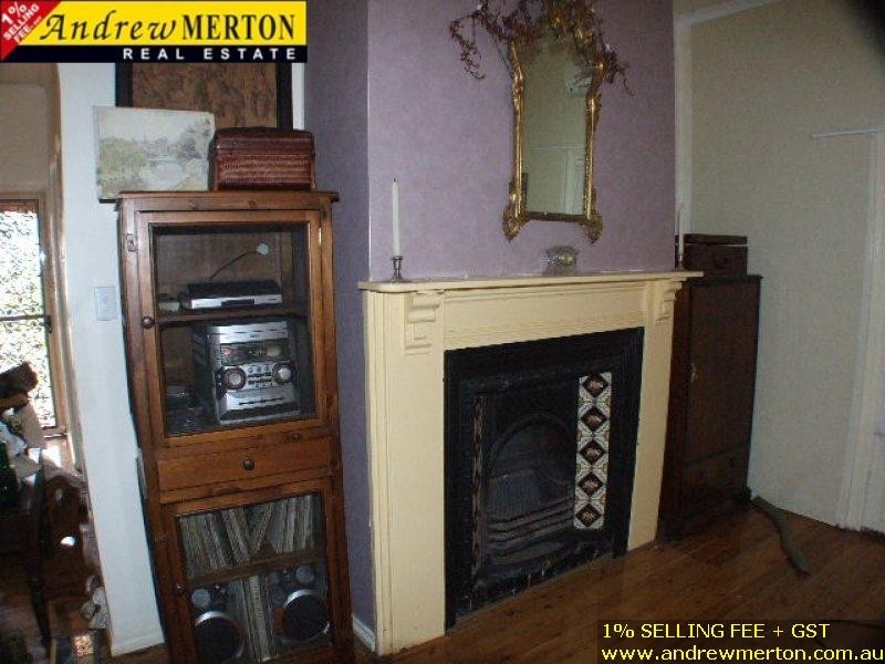 1/546 George Street, South Windsor NSW 2756