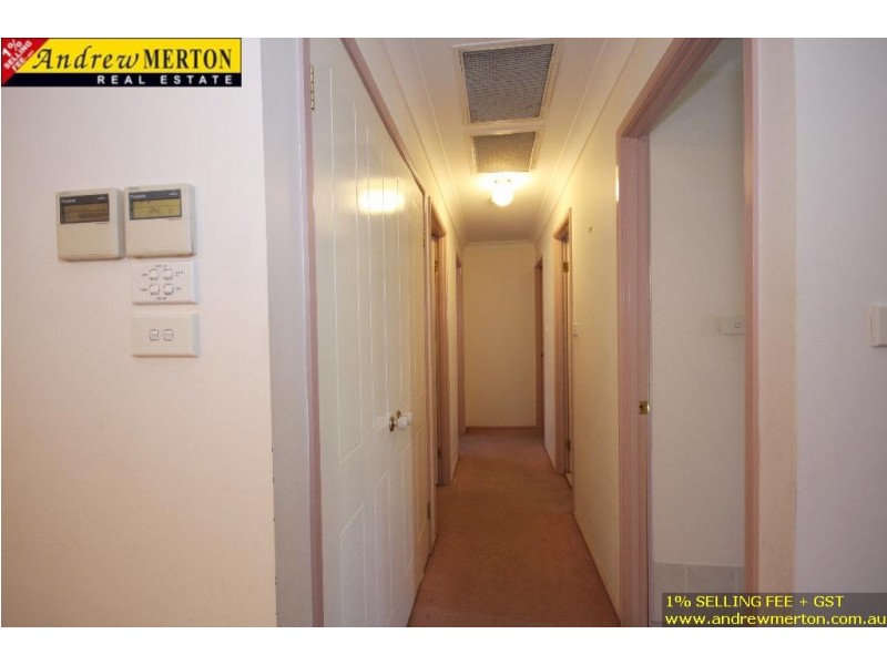 16 Warooga Drive, Baulkham Hills NSW 2153