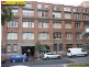 107/26-44 Kippax Street, Surry Hills NSW 2010