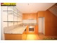 107/26-44 Kippax Street, Surry Hills NSW 2010