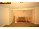 107/26-44 Kippax Street, Surry Hills NSW 2010