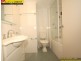 107/26-44 Kippax Street, Surry Hills NSW 2010