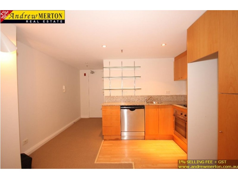 107/26-44 Kippax Street, Surry Hills NSW 2010