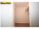 107/26-44 Kippax Street, Surry Hills NSW 2010