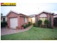 18 Greendale Terrace, Quakers Hill NSW 2763