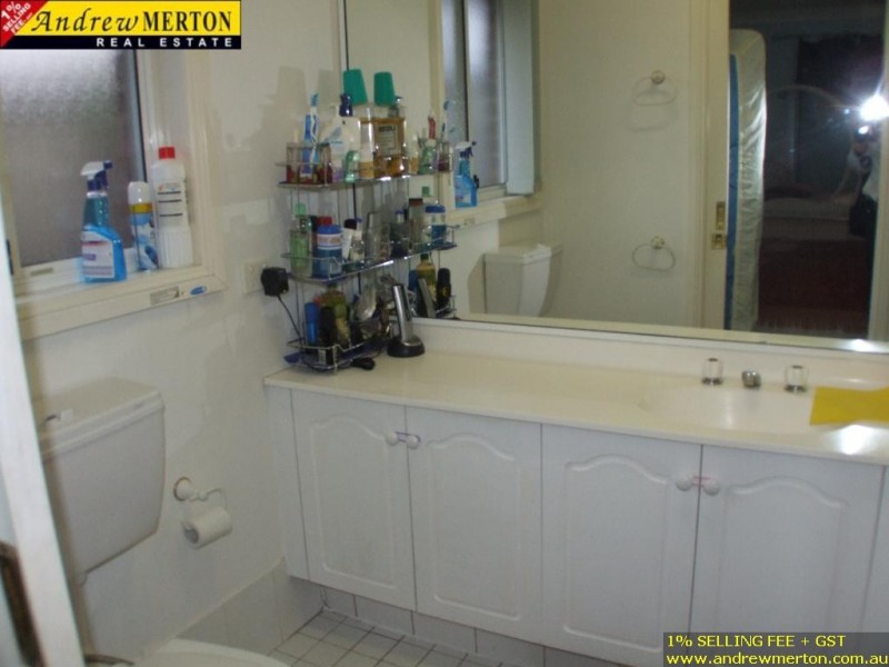 15 Cadman Pl, Woodcroft NSW 2767