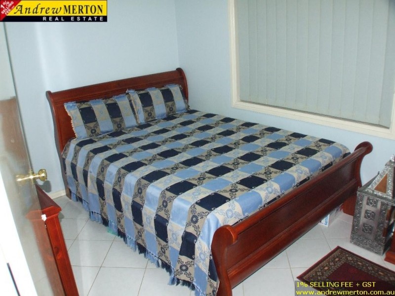 15 Cadman Pl, Woodcroft NSW 2767