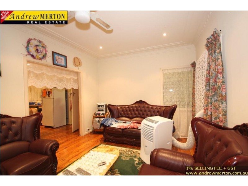 2 Davis Road, Marayong NSW 2148