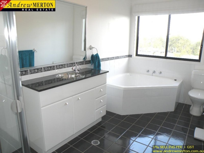 116 Milford Drive, Rouse Hill NSW 2155