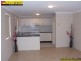 1/35 Hythe, Mount Druitt NSW 2770