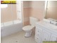 1/35 Hythe, Mount Druitt NSW 2770