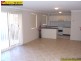 1/35 Hythe, Mount Druitt NSW 2770
