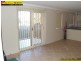 1/35 Hythe, Mount Druitt NSW 2770