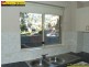 1/35 Hythe, Mount Druitt NSW 2770