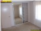 1/35 Hythe, Mount Druitt NSW 2770