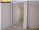 1/35 Hythe, Mount Druitt NSW 2770