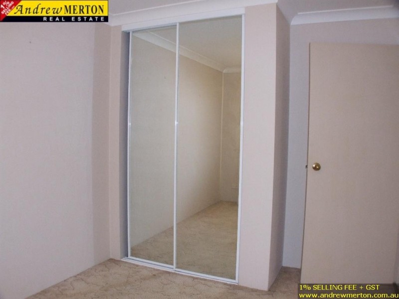 1/35 Hythe, Mount Druitt NSW 2770