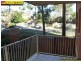 1/35 Hythe, Mount Druitt NSW 2770