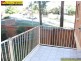 1/35 Hythe, Mount Druitt NSW 2770